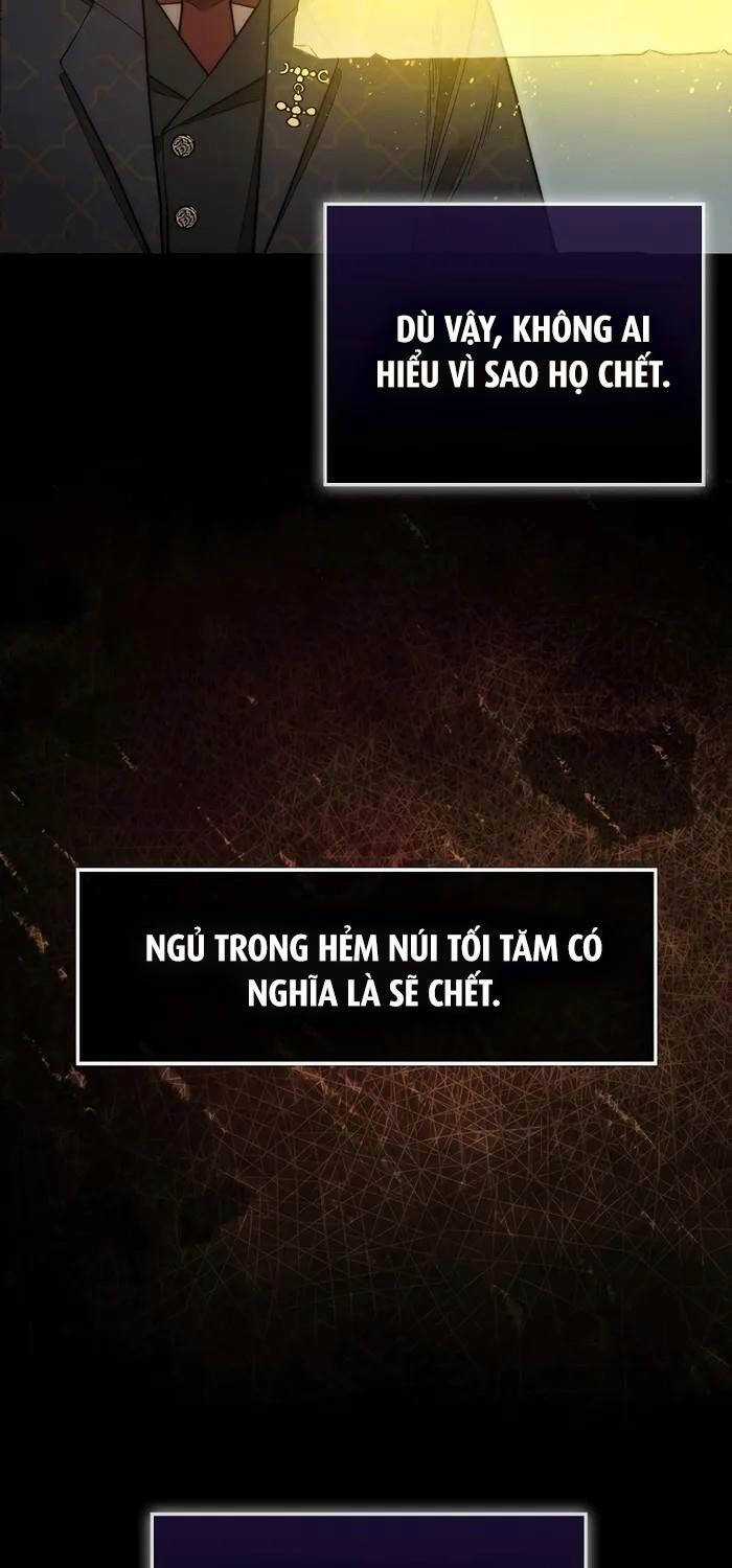 Quân Cờ Thứ 31 Lật Ngược Ván Cờ Chapter 50 trang 82