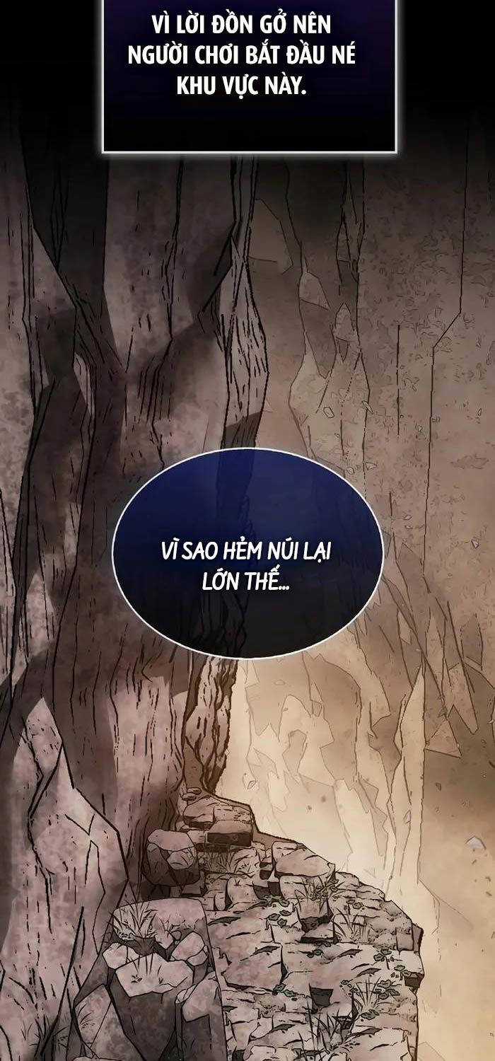 Quân Cờ Thứ 31 Lật Ngược Ván Cờ Chapter 50 trang 83