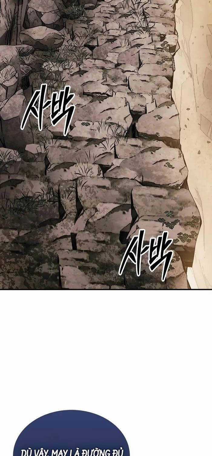 Quân Cờ Thứ 31 Lật Ngược Ván Cờ Chapter 50 trang 84