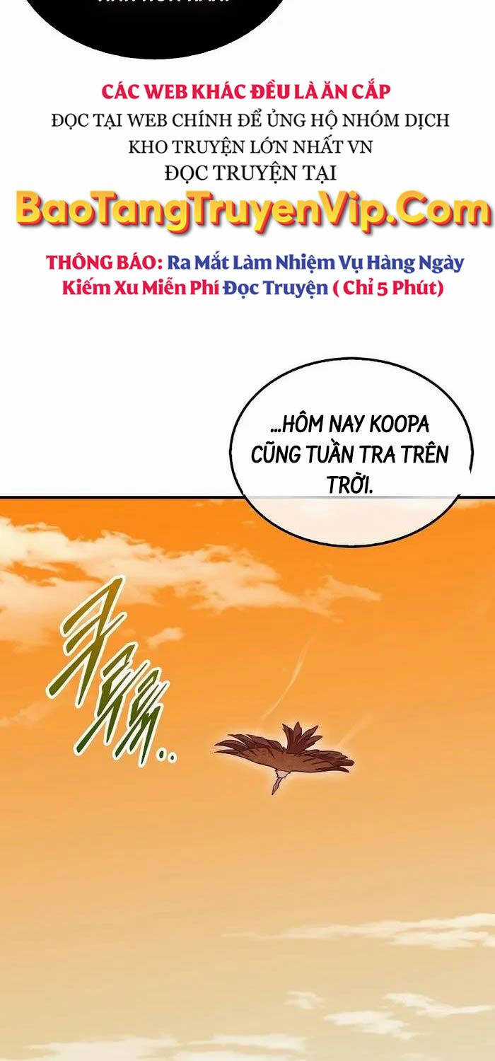 Quân Cờ Thứ 31 Lật Ngược Ván Cờ Chapter 50 trang 87