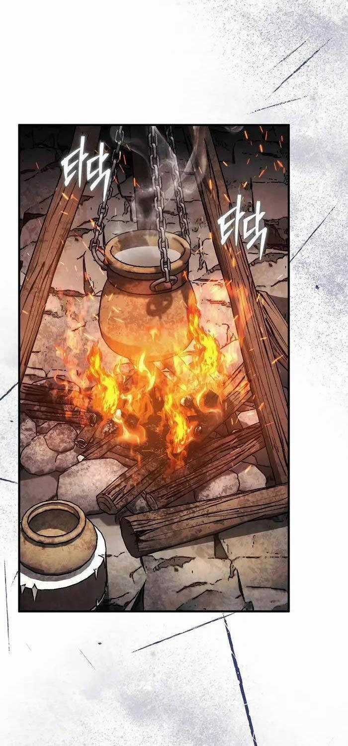 Quân Cờ Thứ 31 Lật Ngược Ván Cờ Chapter 50 trang 10