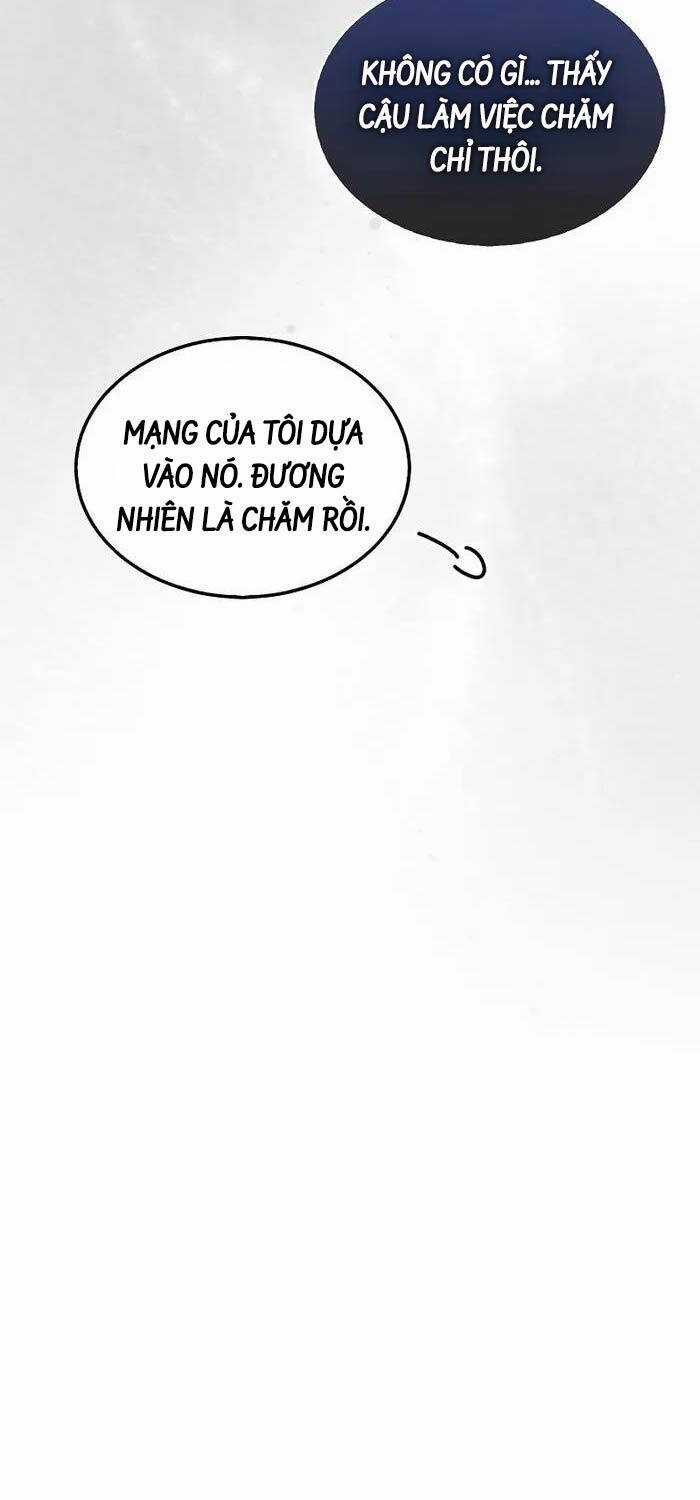 Quân Cờ Thứ 31 Lật Ngược Ván Cờ Chapter 50 trang 95