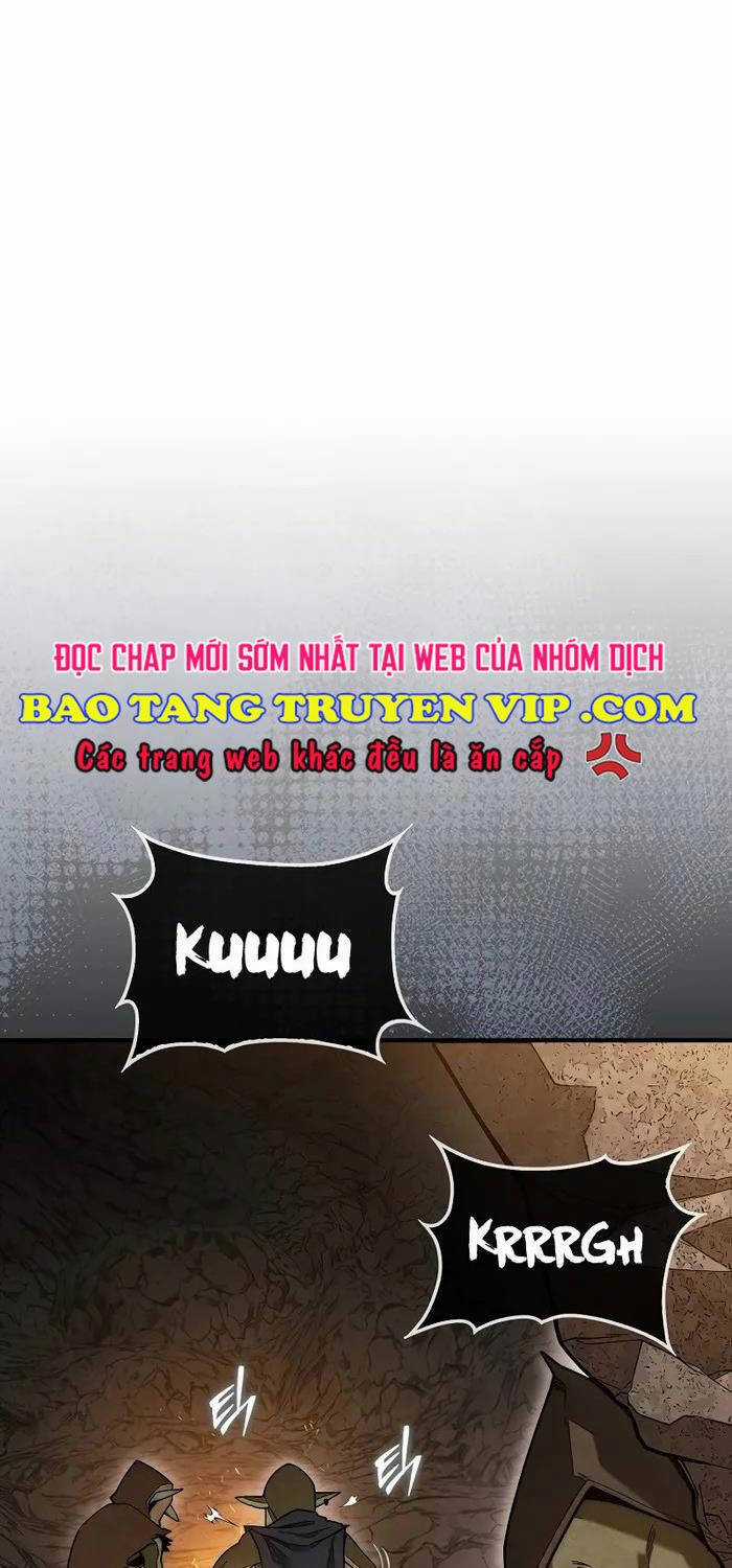 Quân Cờ Thứ 31 Lật Ngược Ván Cờ Chapter 50 trang 96