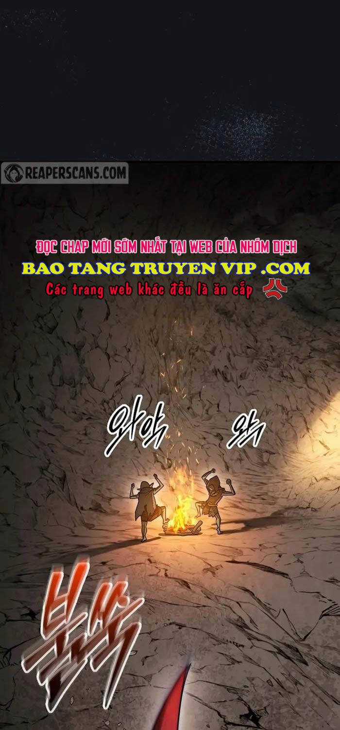 Quân Cờ Thứ 31 Lật Ngược Ván Cờ Chapter 50 trang 99