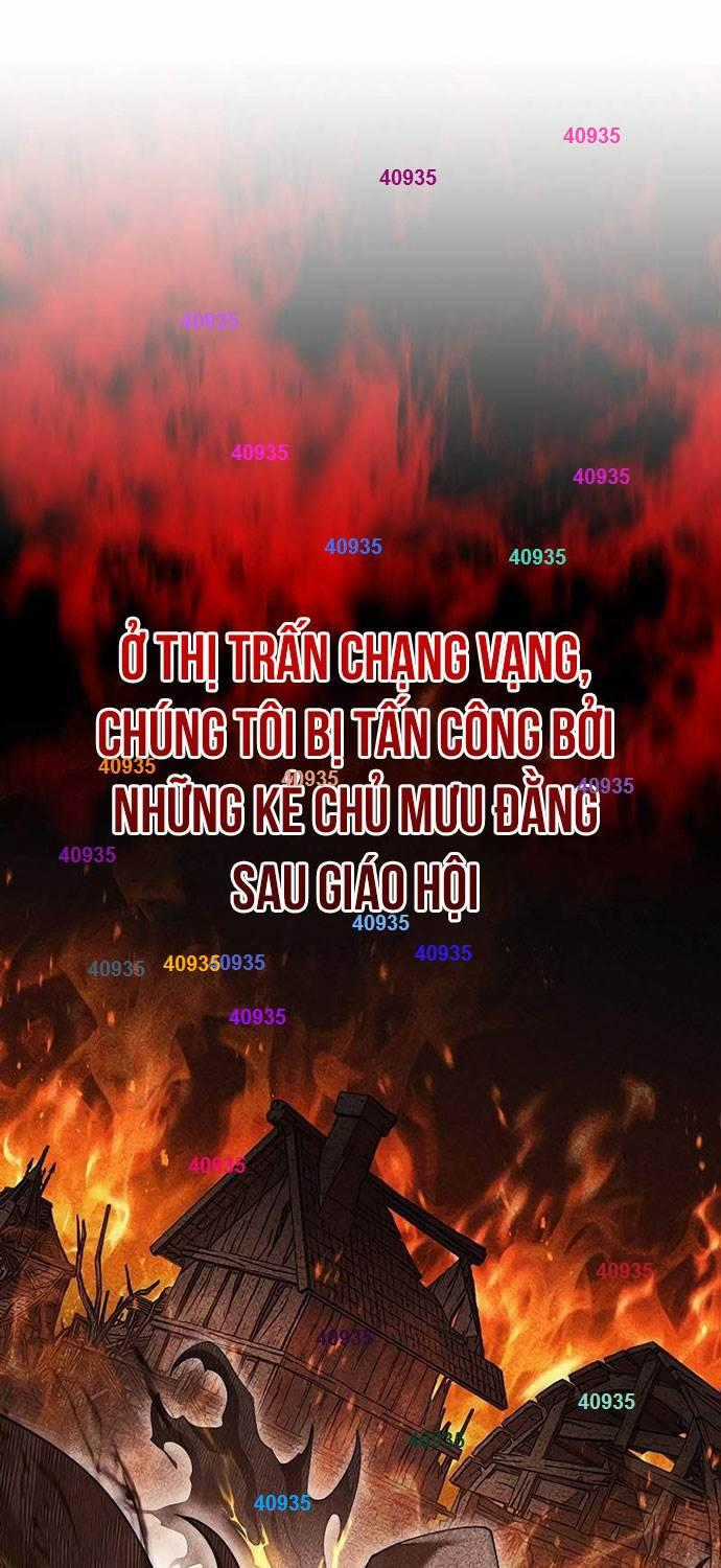 Quân Cờ Thứ 31 Lật Ngược Ván Cờ Chapter 59 trang 0
