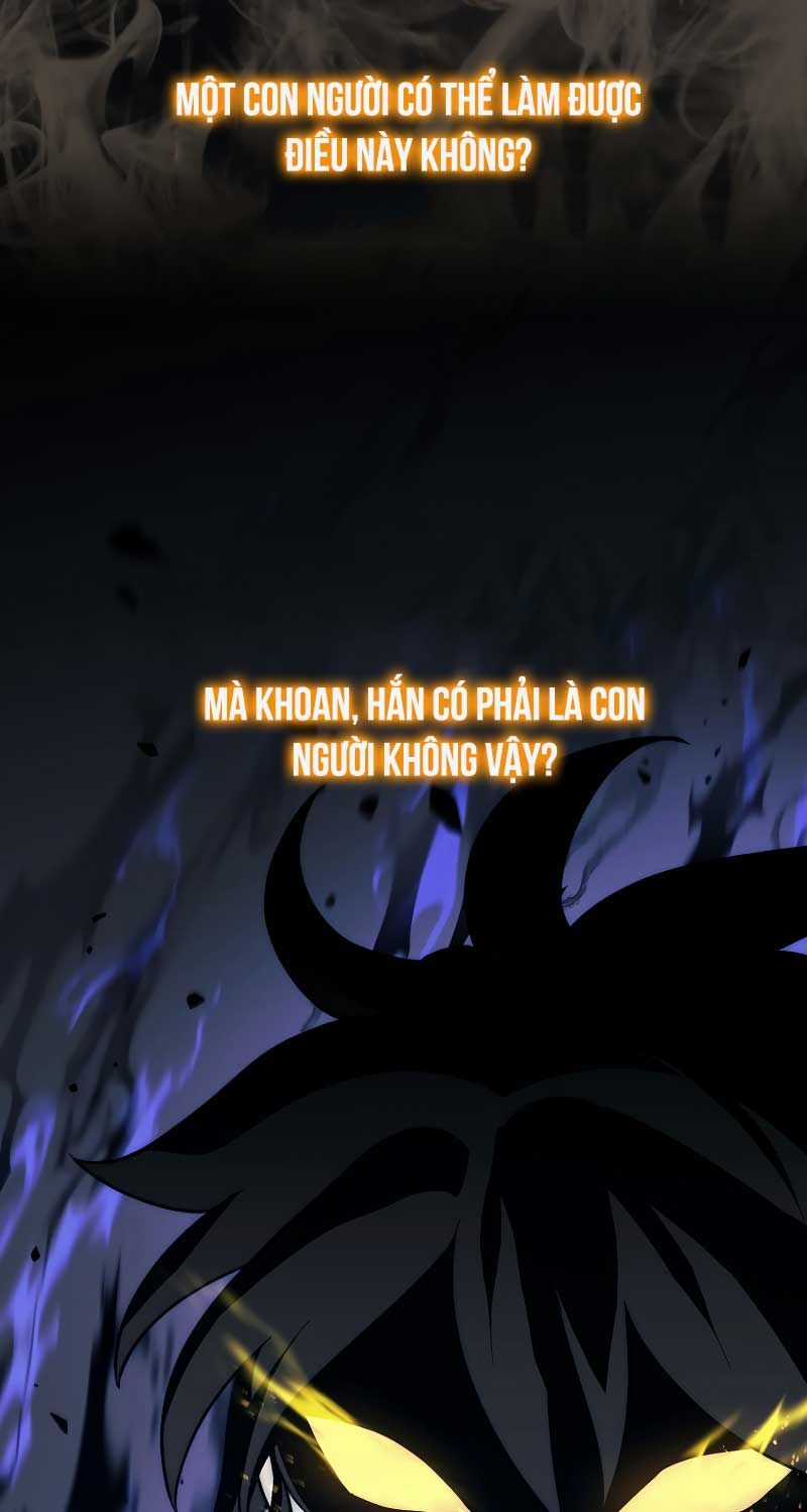 Quân Cờ Thứ 31 Lật Ngược Ván Cờ Chapter 63 trang 10