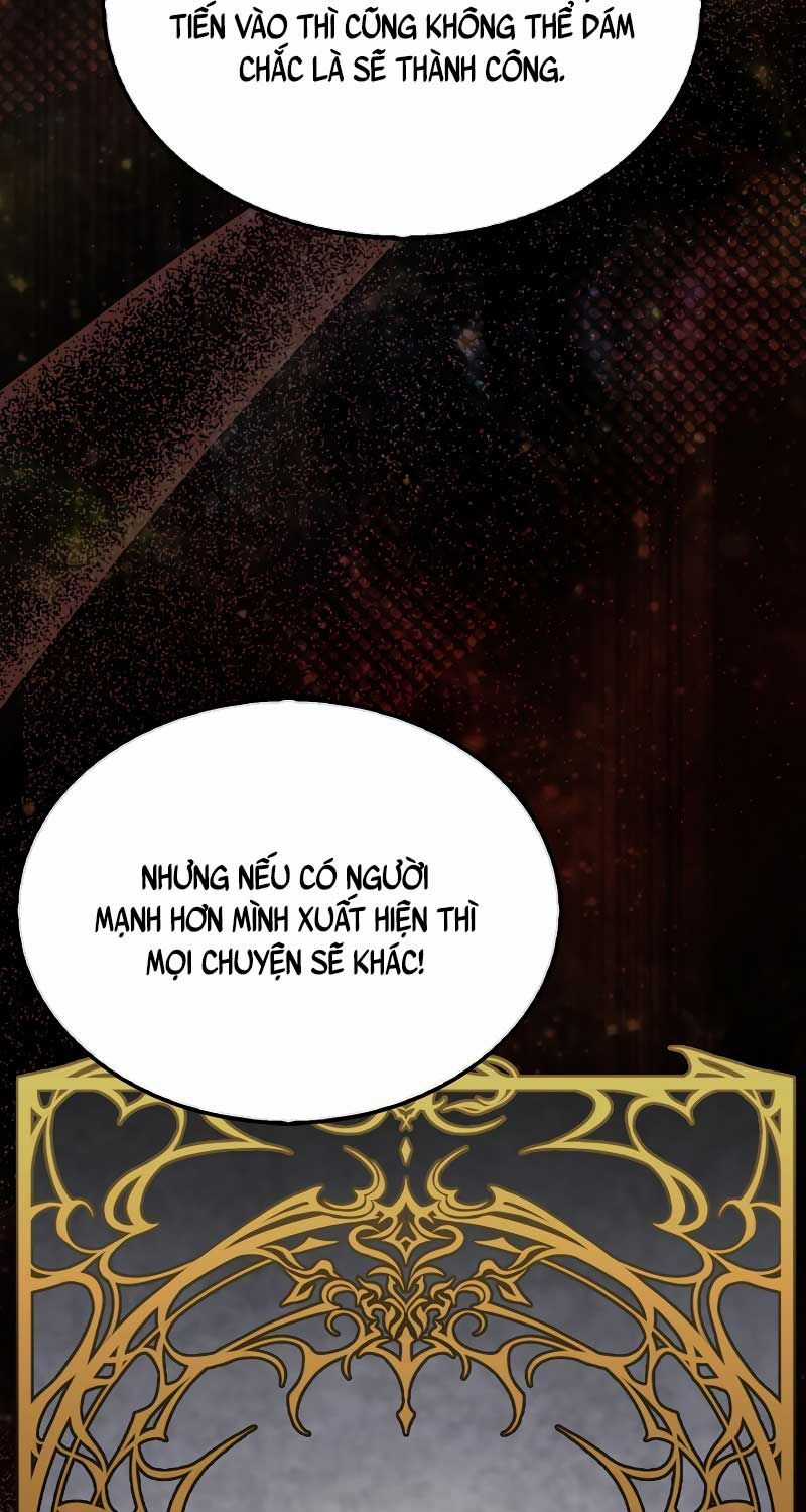 Quân Cờ Thứ 31 Lật Ngược Ván Cờ Chapter 63 trang 17