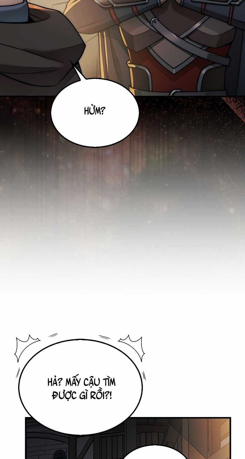 Quân Cờ Thứ 31 Lật Ngược Ván Cờ Chapter 63 trang 20