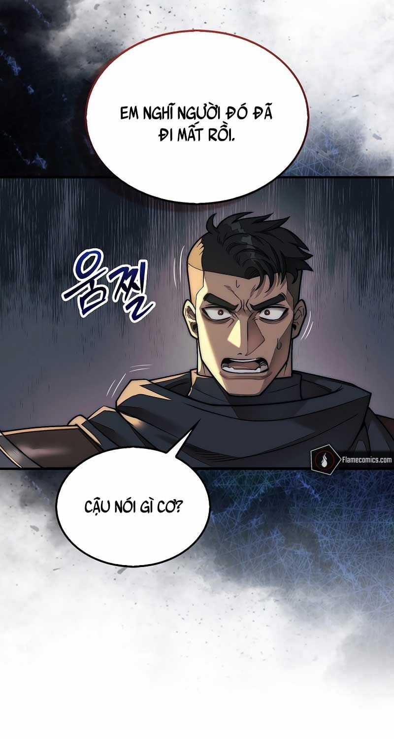Quân Cờ Thứ 31 Lật Ngược Ván Cờ Chapter 63 trang 22