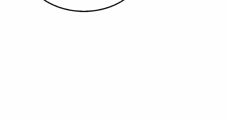 Quân Cờ Thứ 31 Lật Ngược Ván Cờ Chapter 63 trang 24