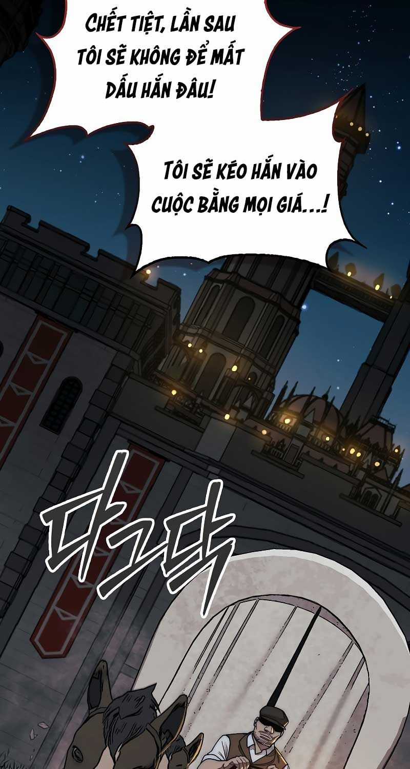Quân Cờ Thứ 31 Lật Ngược Ván Cờ Chapter 63 trang 30