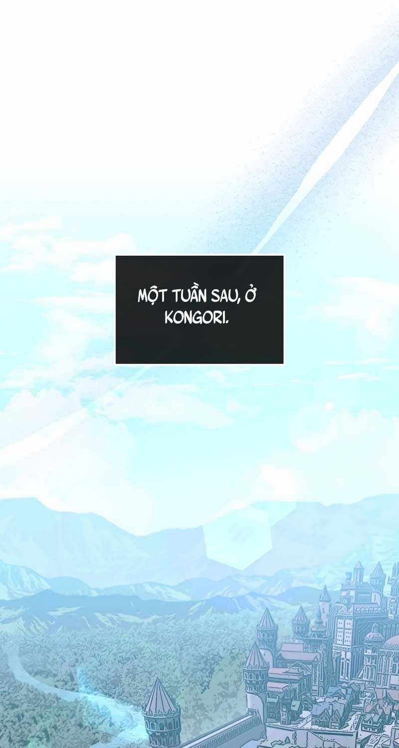 Quân Cờ Thứ 31 Lật Ngược Ván Cờ Chapter 63 trang 61