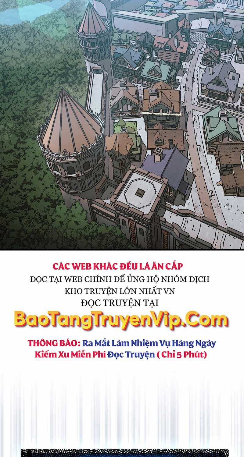 Quân Cờ Thứ 31 Lật Ngược Ván Cờ Chapter 63 trang 62