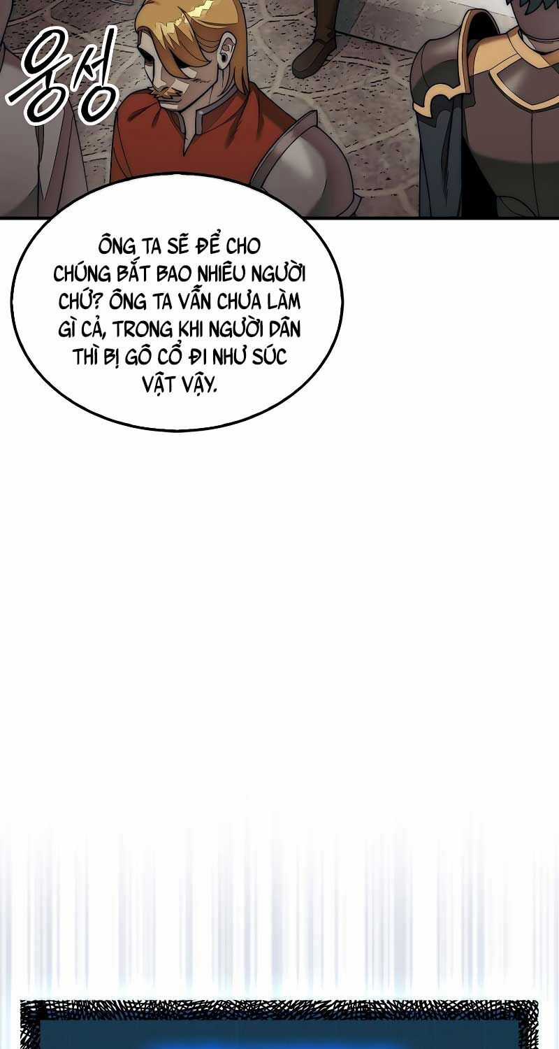 Quân Cờ Thứ 31 Lật Ngược Ván Cờ Chapter 63 trang 69