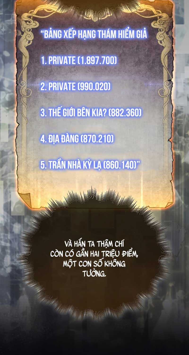 Quân Cờ Thứ 31 Lật Ngược Ván Cờ Chapter 63 trang 7