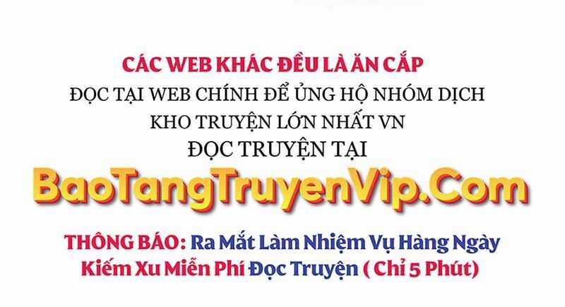 Quân Cờ Thứ 31 Lật Ngược Ván Cờ Chapter 63 trang 76