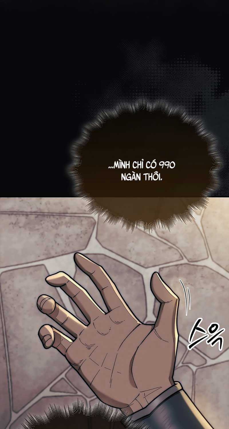 Quân Cờ Thứ 31 Lật Ngược Ván Cờ Chapter 63 trang 8