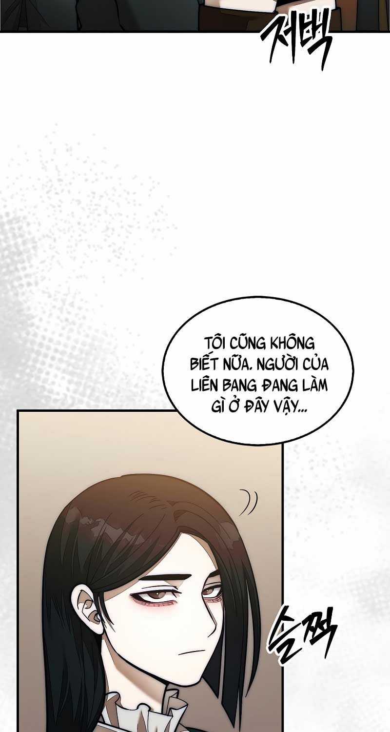 Quân Cờ Thứ 31 Lật Ngược Ván Cờ Chapter 63 trang 80