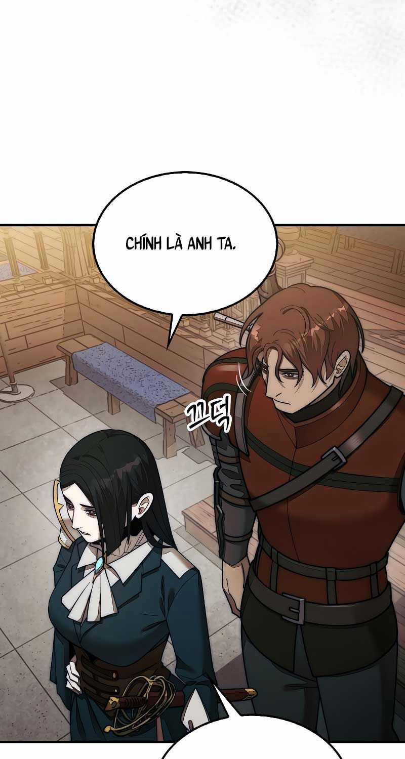 Quân Cờ Thứ 31 Lật Ngược Ván Cờ Chapter 63 trang 82