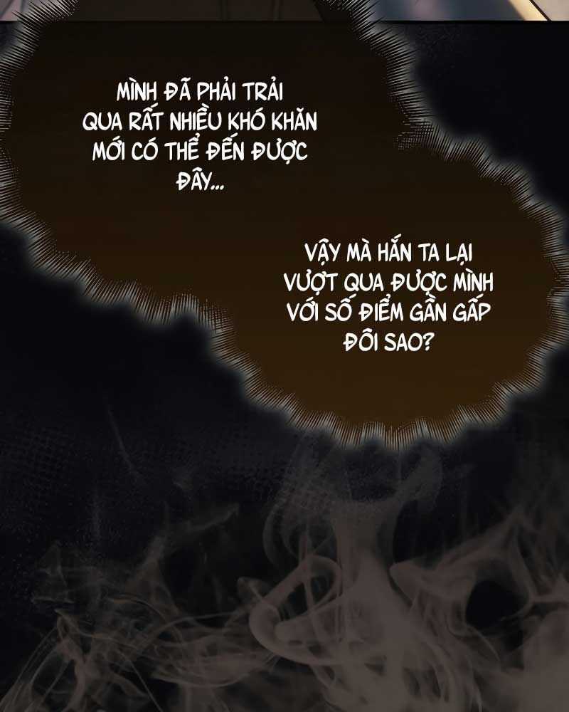 Quân Cờ Thứ 31 Lật Ngược Ván Cờ Chapter 63 trang 9
