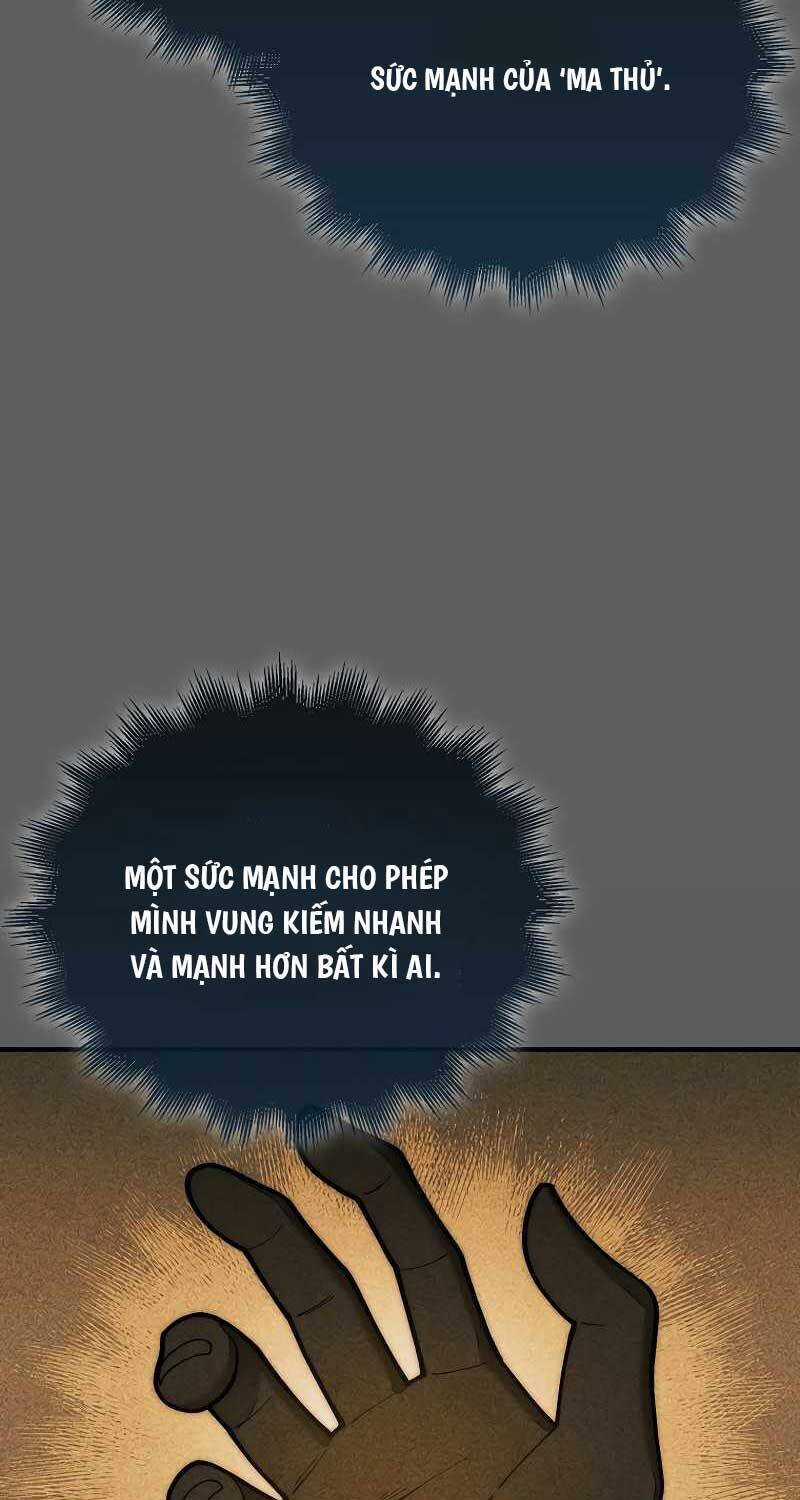 Quân Cờ Thứ 31 Lật Ngược Ván Cờ Chapter 65 trang 10