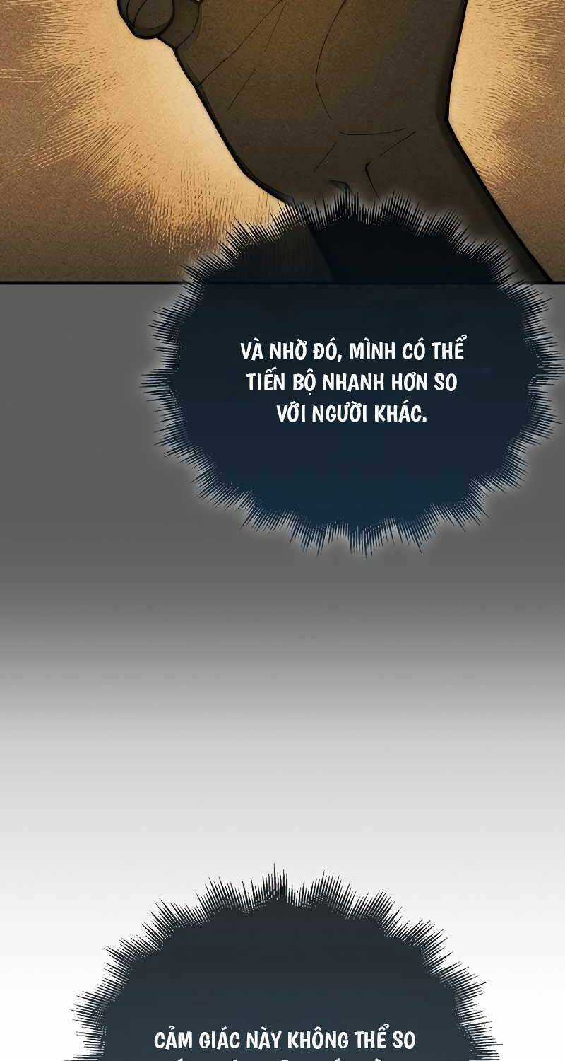 Quân Cờ Thứ 31 Lật Ngược Ván Cờ Chapter 65 trang 11