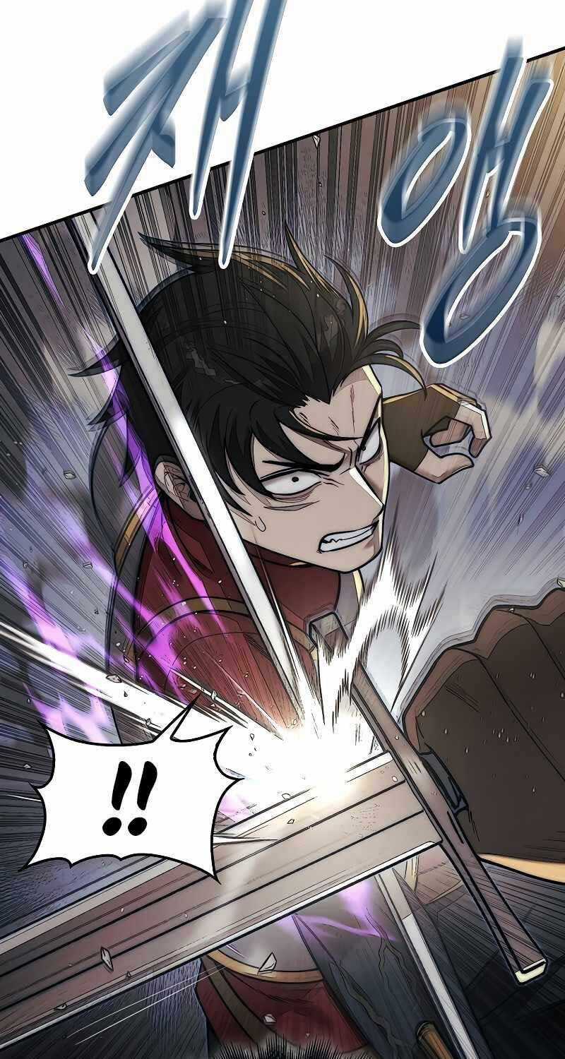 Quân Cờ Thứ 31 Lật Ngược Ván Cờ Chapter 65 trang 13