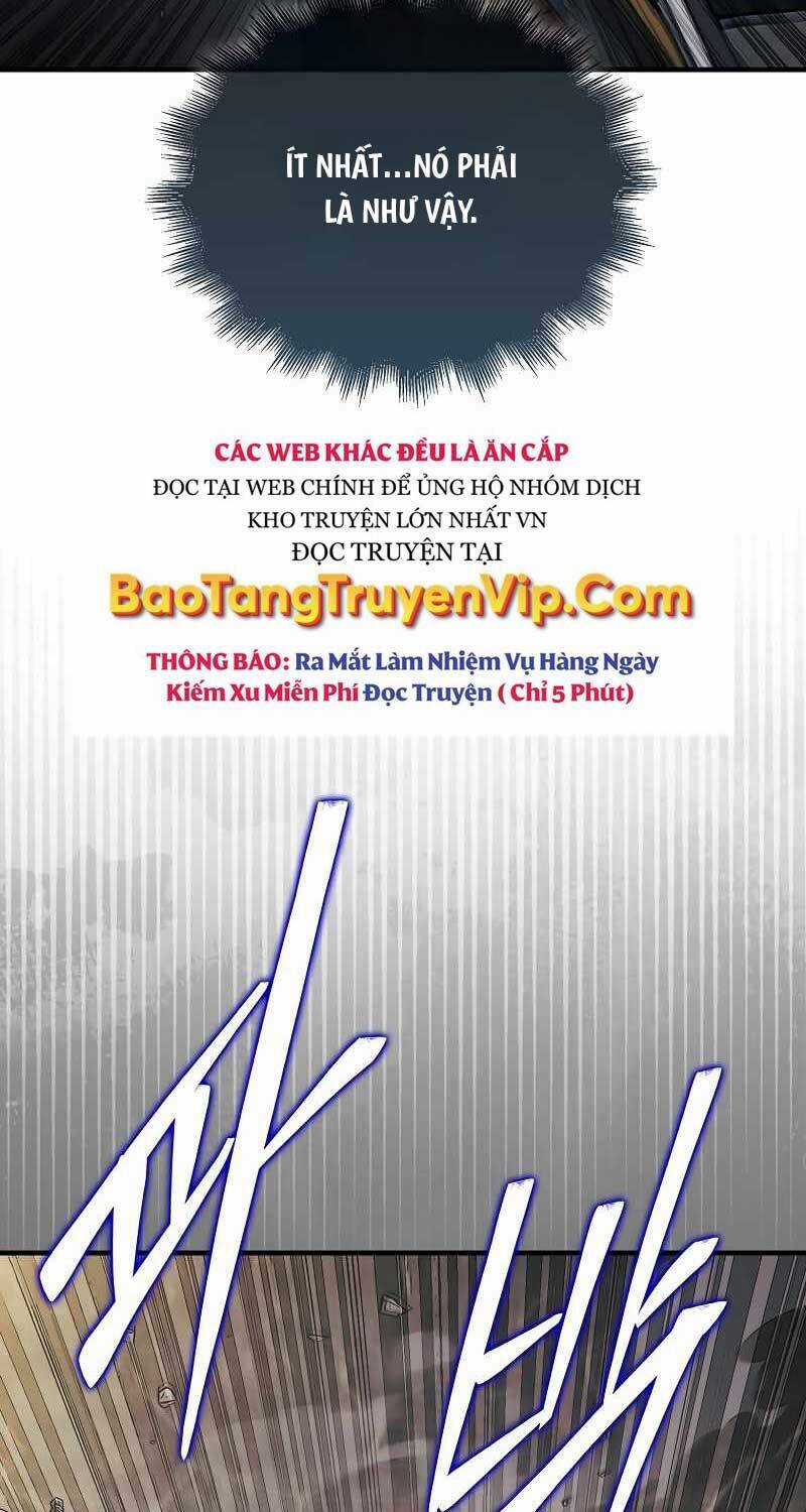 Quân Cờ Thứ 31 Lật Ngược Ván Cờ Chapter 65 trang 14