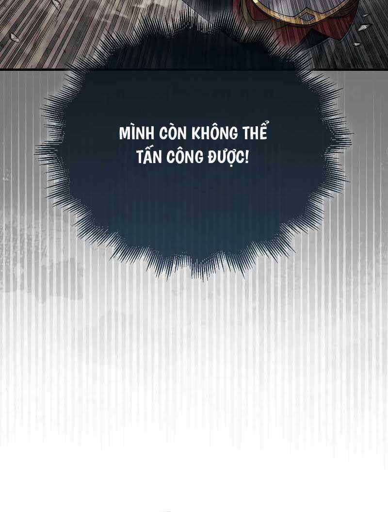 Quân Cờ Thứ 31 Lật Ngược Ván Cờ Chapter 65 trang 16