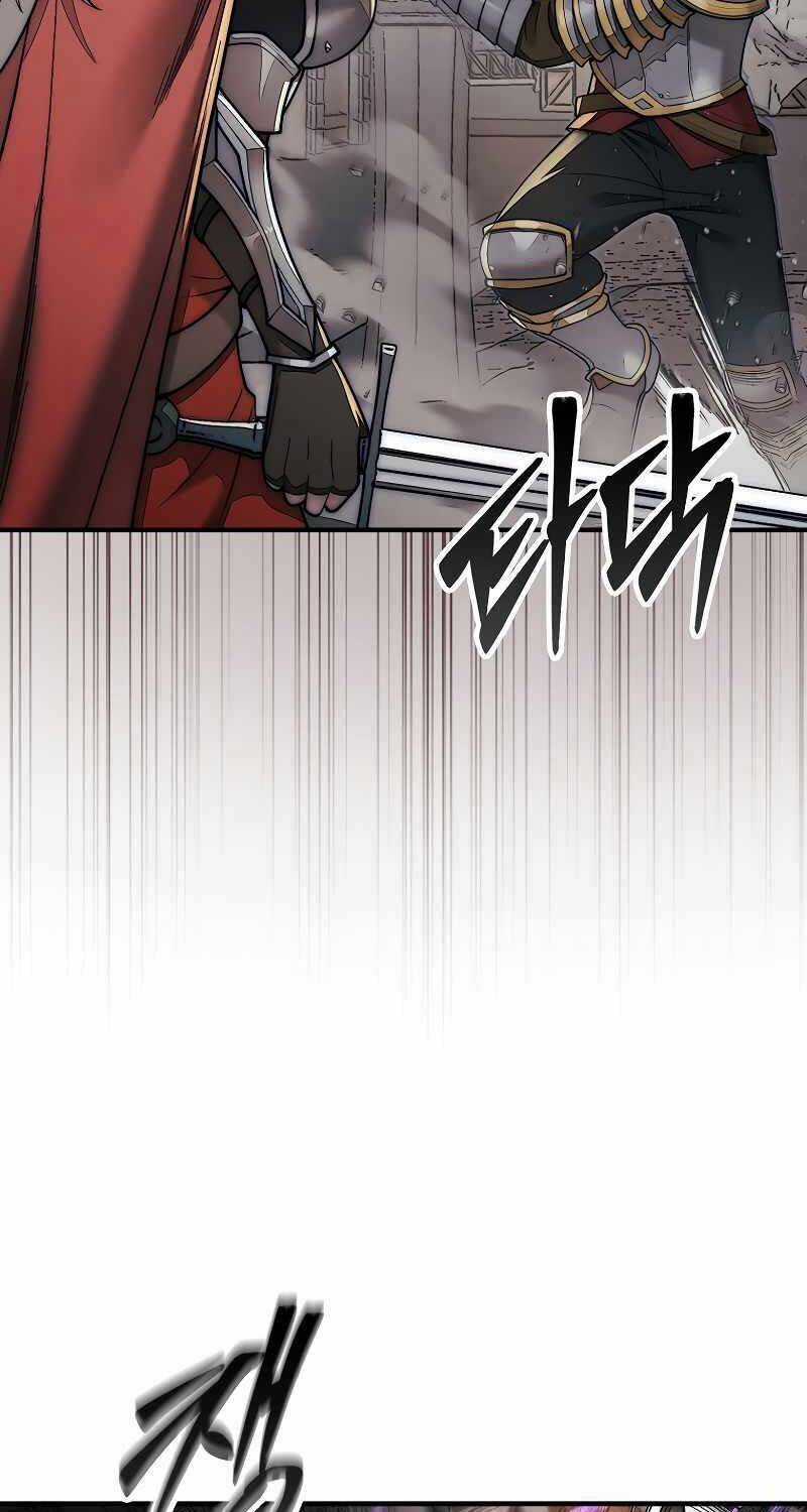 Quân Cờ Thứ 31 Lật Ngược Ván Cờ Chapter 65 trang 19