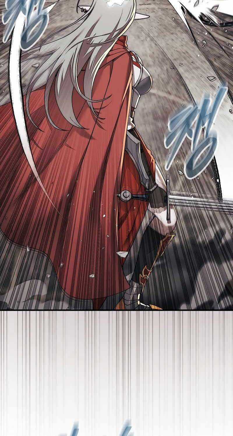 Quân Cờ Thứ 31 Lật Ngược Ván Cờ Chapter 65 trang 2