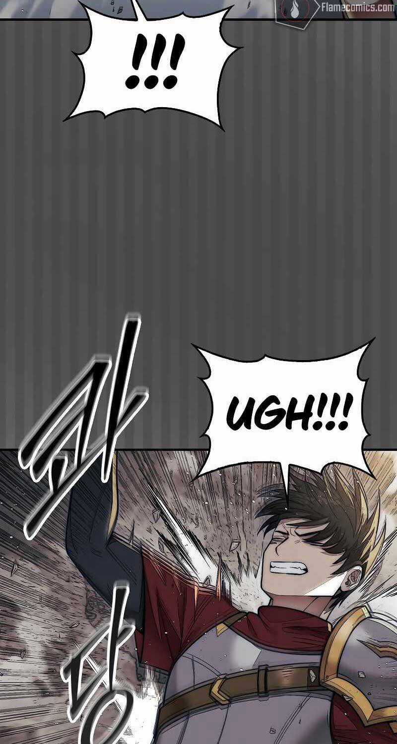 Quân Cờ Thứ 31 Lật Ngược Ván Cờ Chapter 65 trang 24