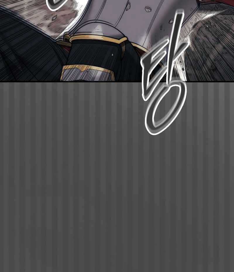 Quân Cờ Thứ 31 Lật Ngược Ván Cờ Chapter 65 trang 25