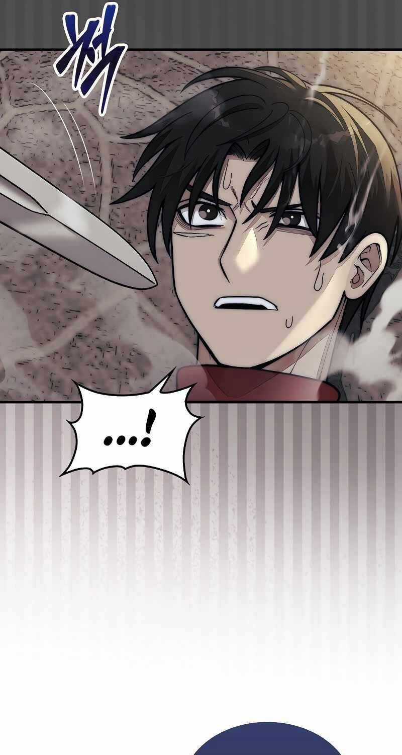 Quân Cờ Thứ 31 Lật Ngược Ván Cờ Chapter 65 trang 26