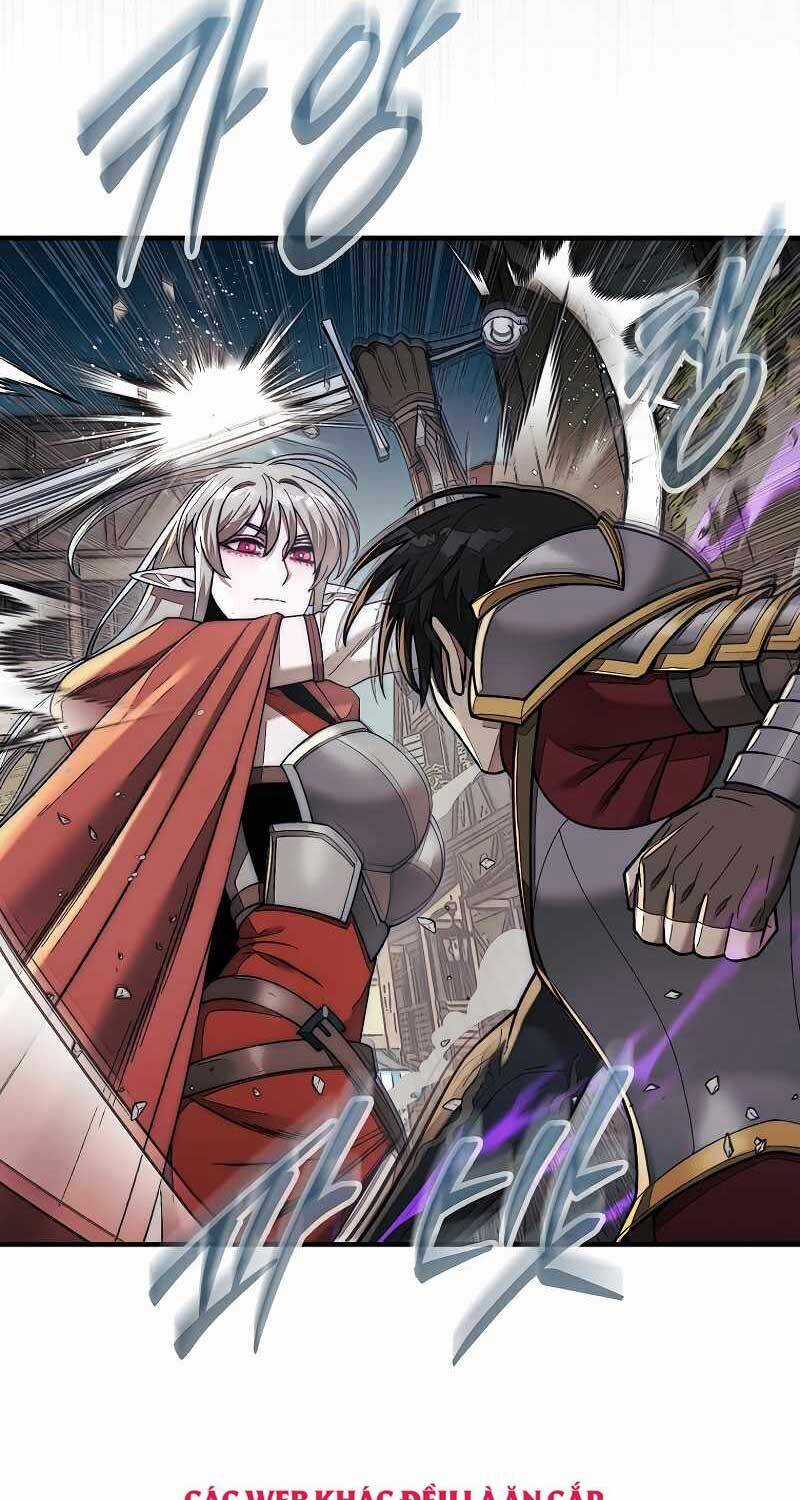 Quân Cờ Thứ 31 Lật Ngược Ván Cờ Chapter 65 trang 3