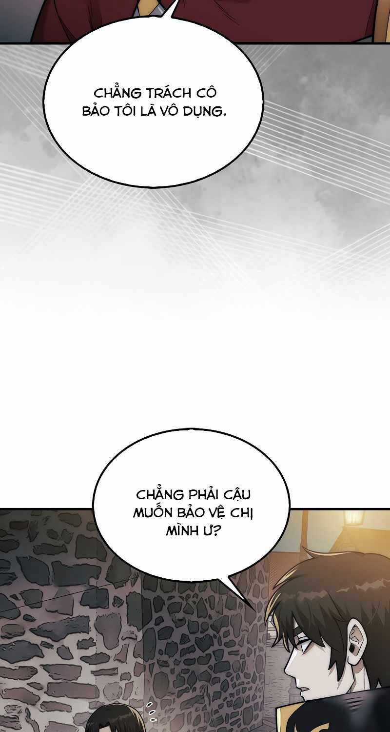 Quân Cờ Thứ 31 Lật Ngược Ván Cờ Chapter 65 trang 30