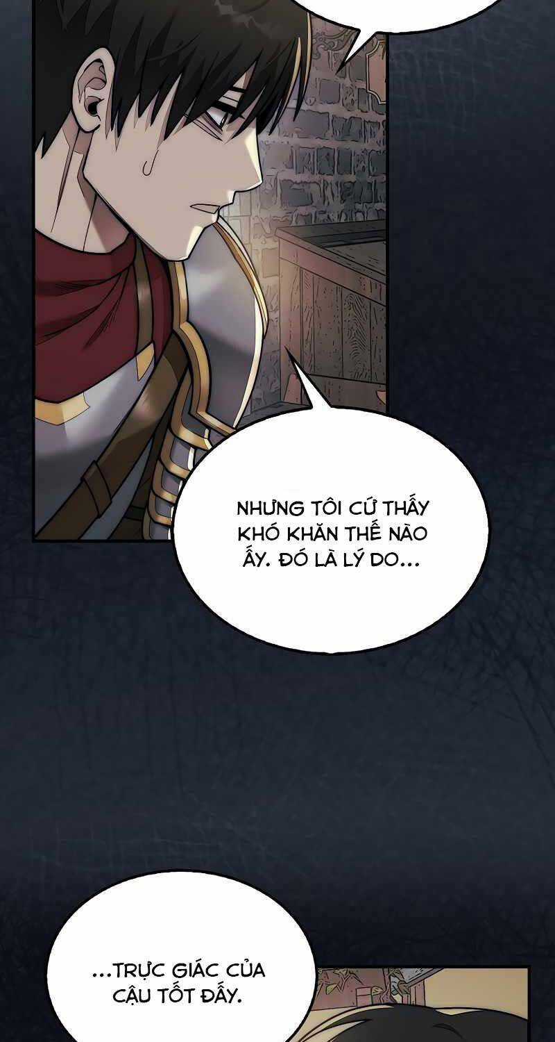 Quân Cờ Thứ 31 Lật Ngược Ván Cờ Chapter 65 trang 32