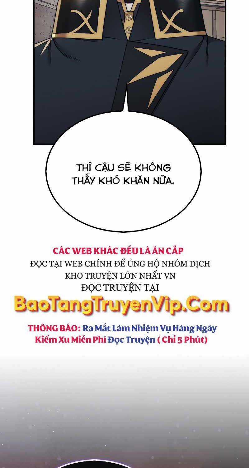 Quân Cờ Thứ 31 Lật Ngược Ván Cờ Chapter 65 trang 36