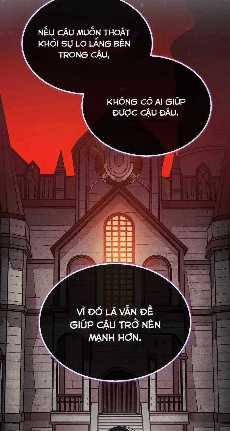 Quân Cờ Thứ 31 Lật Ngược Ván Cờ Chapter 65 trang 37