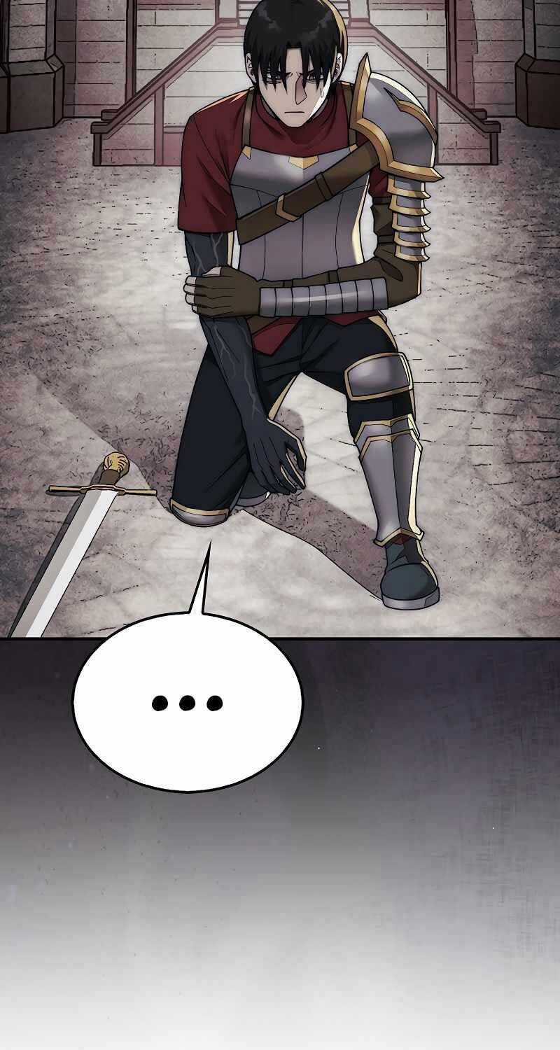 Quân Cờ Thứ 31 Lật Ngược Ván Cờ Chapter 65 trang 38