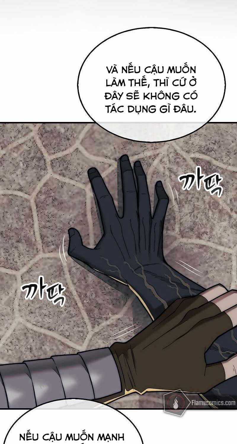 Quân Cờ Thứ 31 Lật Ngược Ván Cờ Chapter 65 trang 39