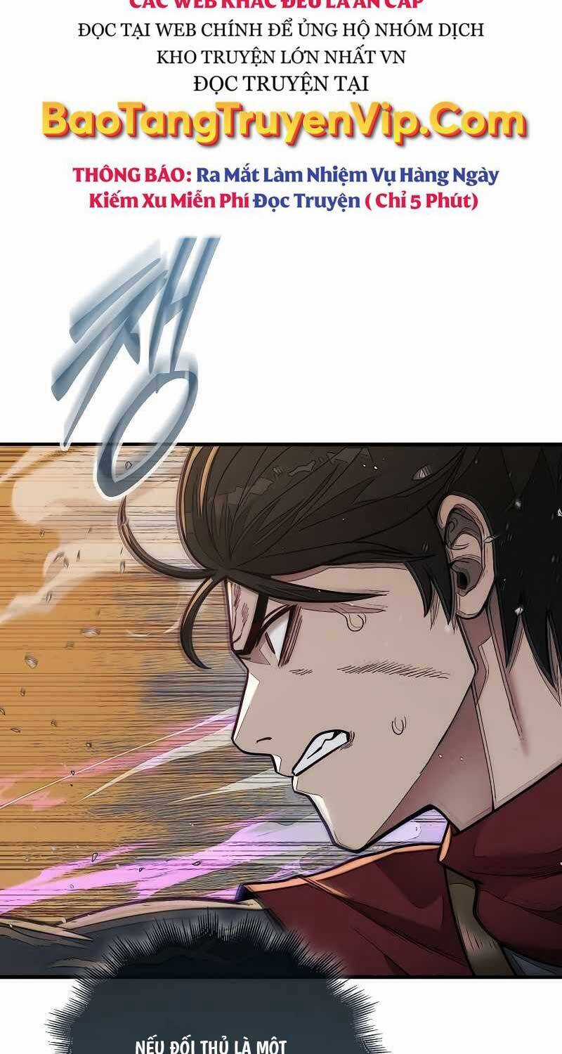 Quân Cờ Thứ 31 Lật Ngược Ván Cờ Chapter 65 trang 4