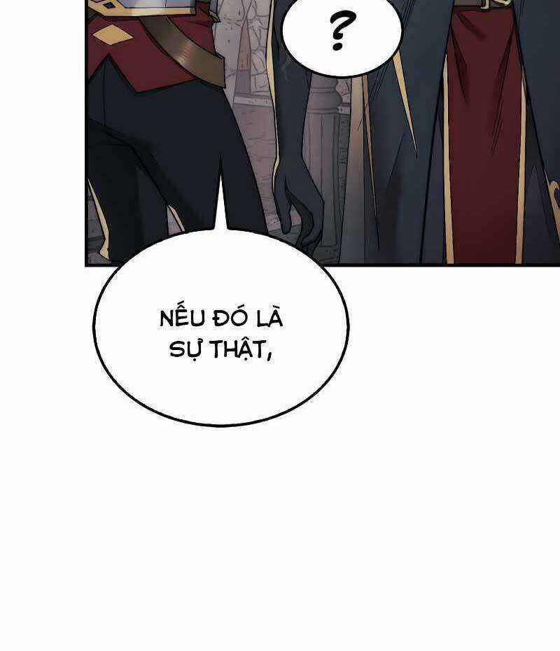 Quân Cờ Thứ 31 Lật Ngược Ván Cờ Chapter 65 trang 41