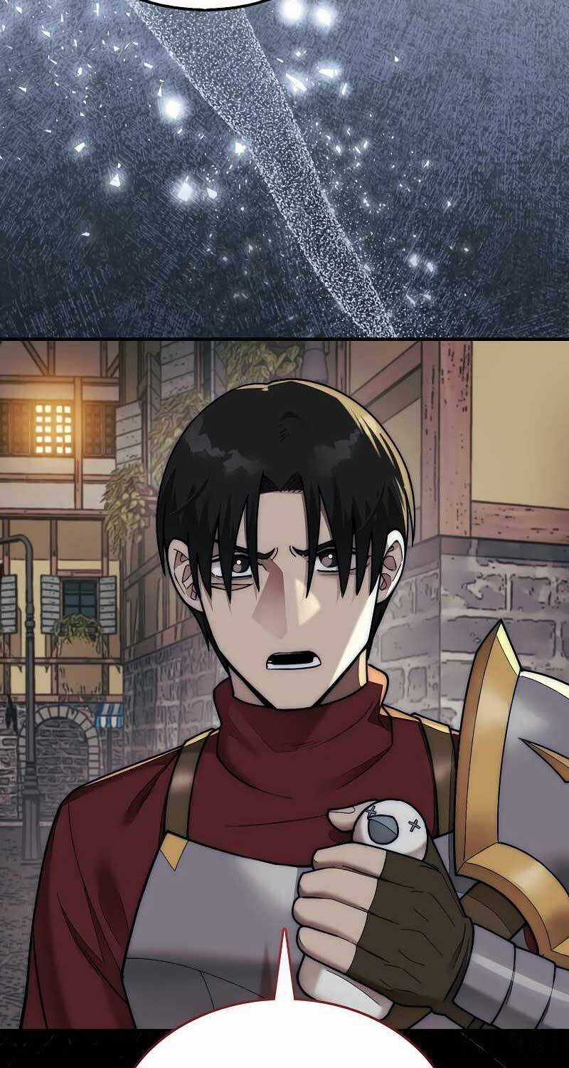 Quân Cờ Thứ 31 Lật Ngược Ván Cờ Chapter 65 trang 43