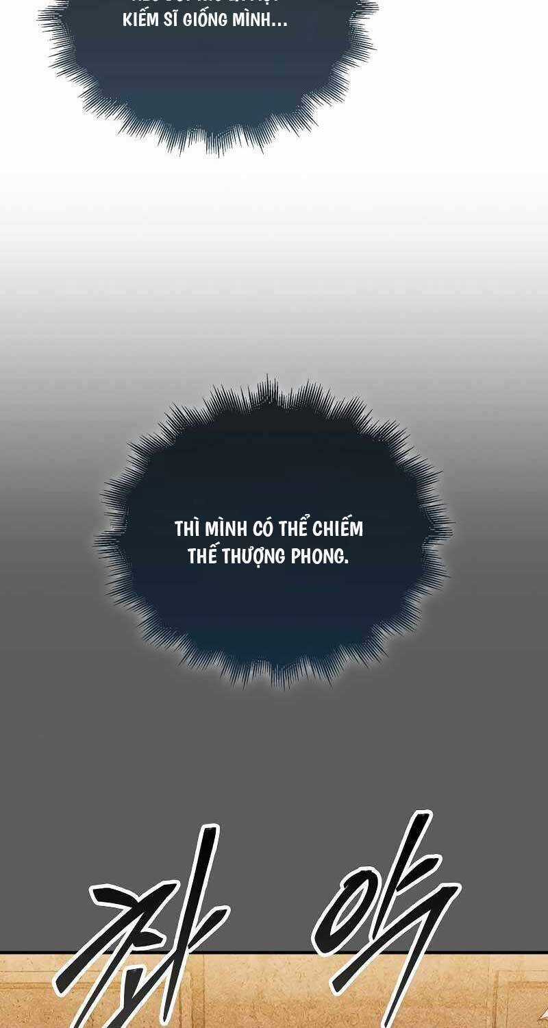 Quân Cờ Thứ 31 Lật Ngược Ván Cờ Chapter 65 trang 5