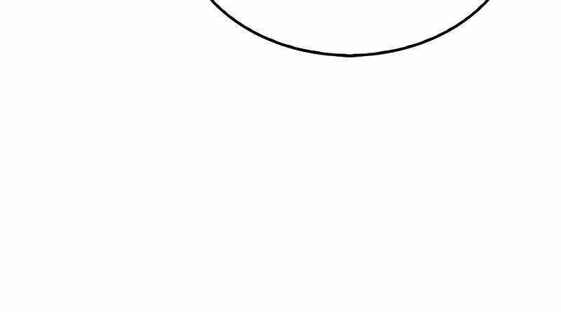 Quân Cờ Thứ 31 Lật Ngược Ván Cờ Chapter 65 trang 50