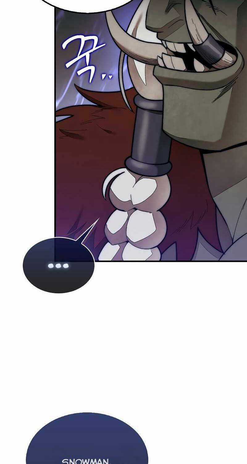 Quân Cờ Thứ 31 Lật Ngược Ván Cờ Chapter 65 trang 52