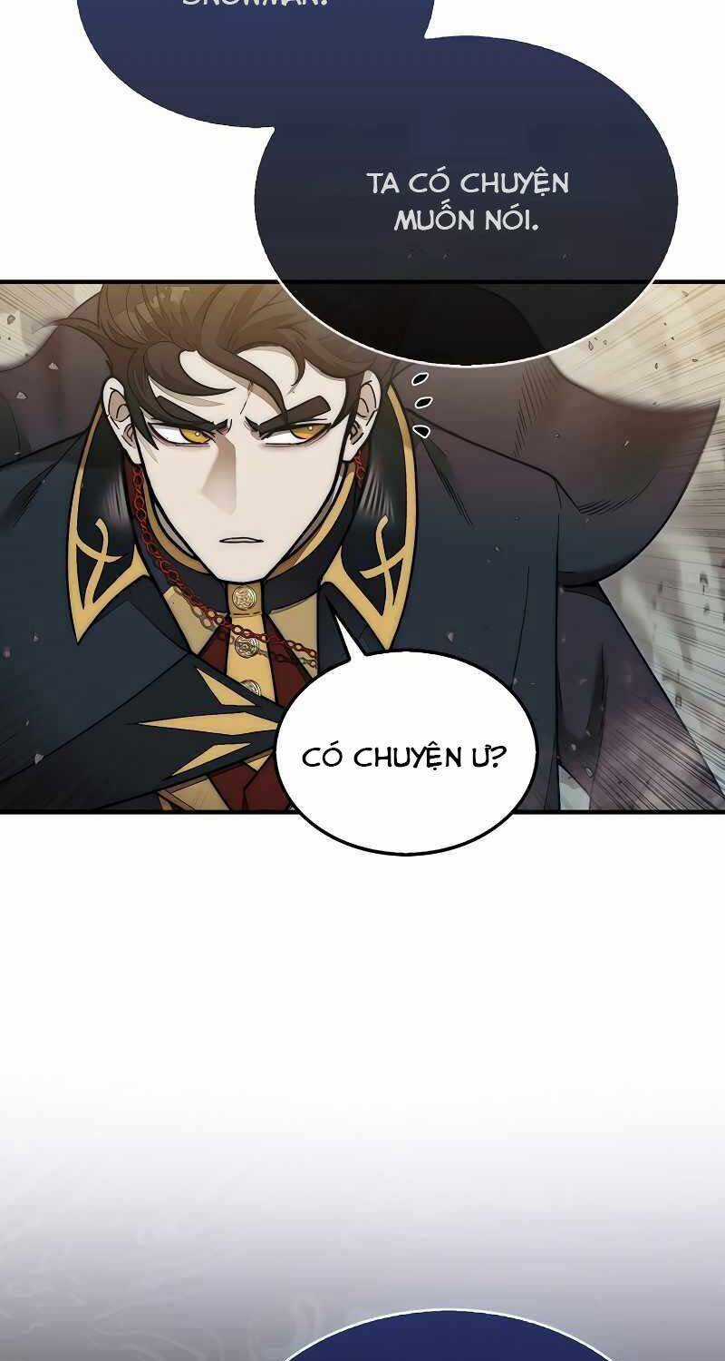 Quân Cờ Thứ 31 Lật Ngược Ván Cờ Chapter 65 trang 53