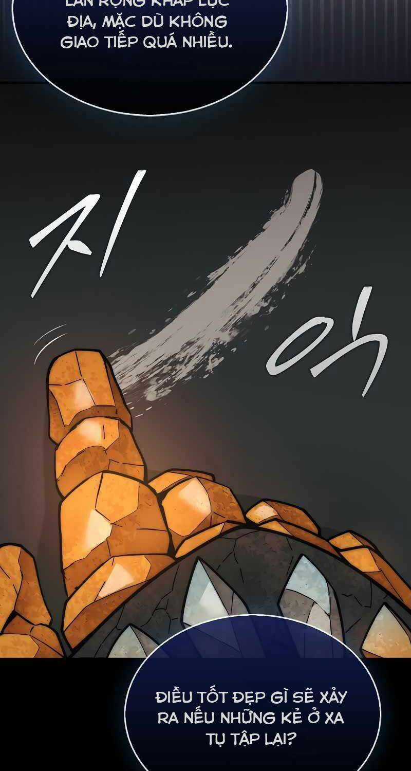 Quân Cờ Thứ 31 Lật Ngược Ván Cờ Chapter 65 trang 57