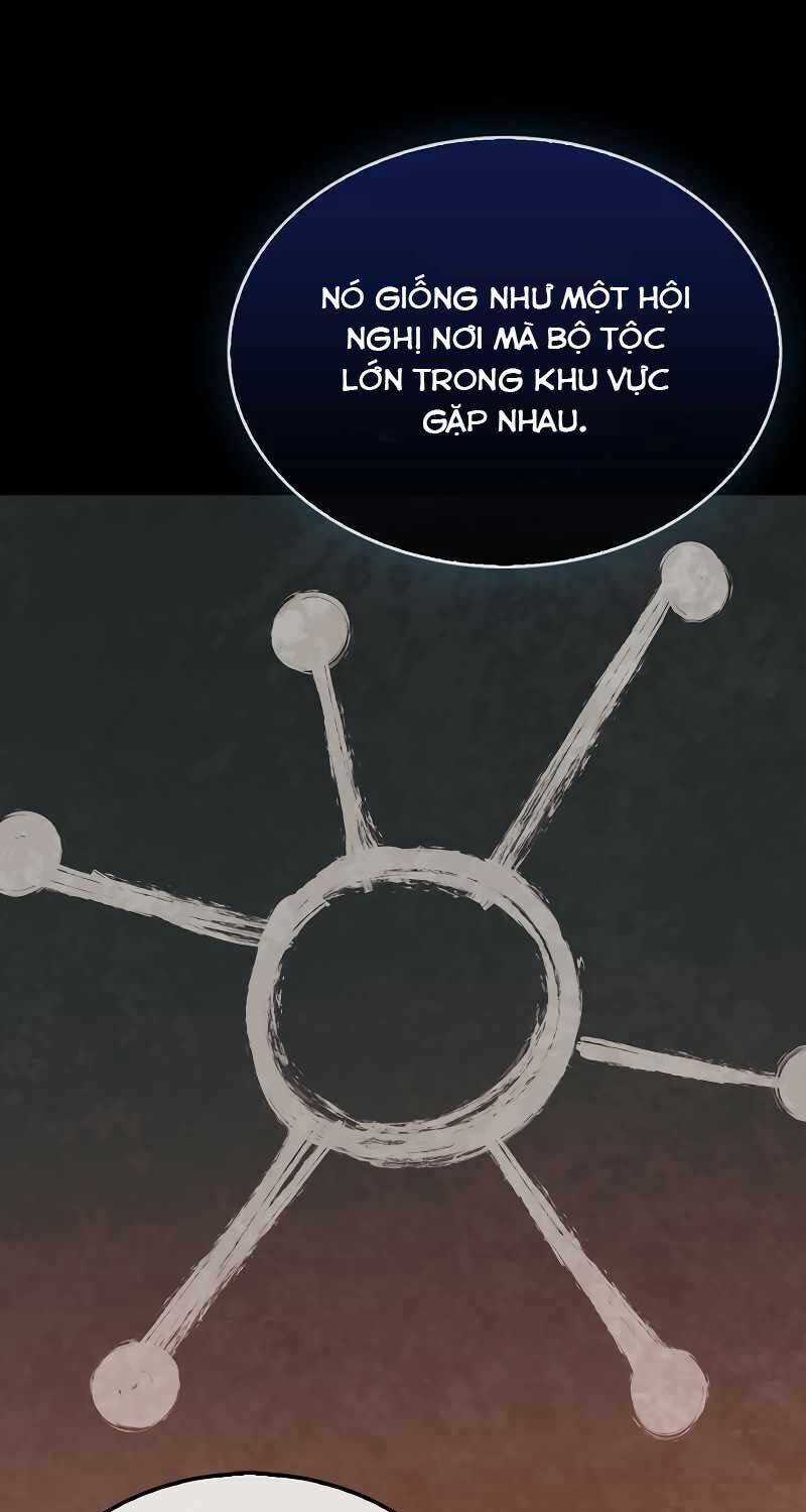 Quân Cờ Thứ 31 Lật Ngược Ván Cờ Chapter 65 trang 60